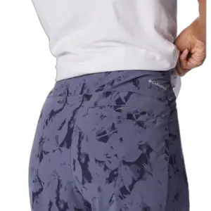 Pantalones cargo mujer Columbia Claudia Ridge™ image-3