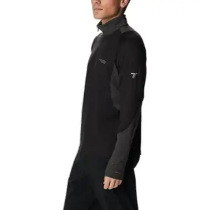 Polar con cremallera Columbia Titan Pass™ Helix™ image-1