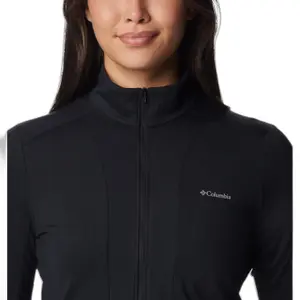 Fleece mit Reißverschluss für Damen Columbia Hike™ image-4