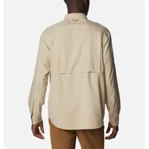 Langærmet skjorte Columbia Silver Ridge™ Utility Lite image-2