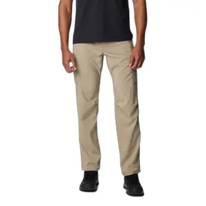 Pantalones de senderismo Columbia Silver Ridge™ Utility image-0