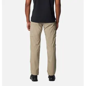 Pantalones de senderismo Columbia Silver Ridge™ Utility image-2