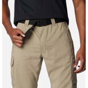 Pantalones de senderismo Columbia Silver Ridge™ Utility image-3