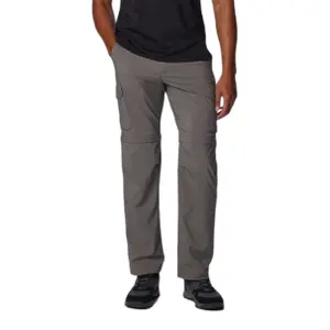 Pantalones de senderismo convertibles Columbia Silver Ridge™ Utility image-0
