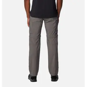 Pantalones de senderismo convertibles Columbia Silver Ridge™ Utility image-2