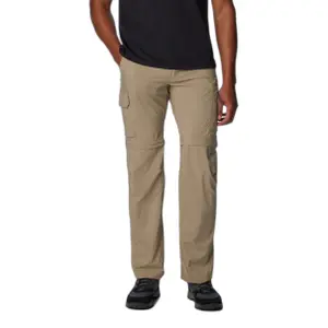 Pantalones de senderismo convertibles Columbia Silver Ridge™ Utility image-0