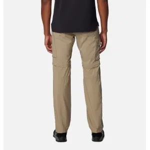 Pantalones de senderismo convertibles Columbia Silver Ridge™ Utility image-2