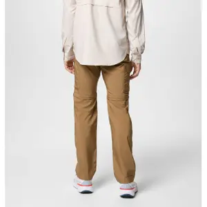 Pantalones de senderismo convertibles Columbia Silver Ridge™ Utility image-2