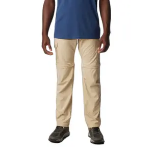 Konvertierbare Wanderhose Columbia Silver Ridge™ Utility image-0