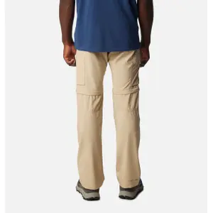 Konvertierbare Wanderhose Columbia Silver Ridge™ Utility image-2