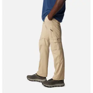 Konvertierbare Wanderhose Columbia Silver Ridge™ Utility image-1