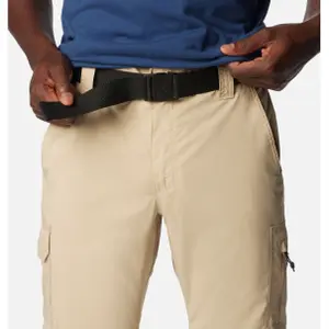 Konvertierbare Wanderhose Columbia Silver Ridge™ Utility image-3