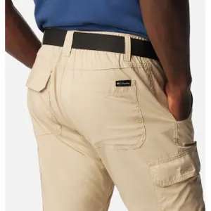 Konvertierbare Wanderhose Columbia Silver Ridge™ Utility image-4