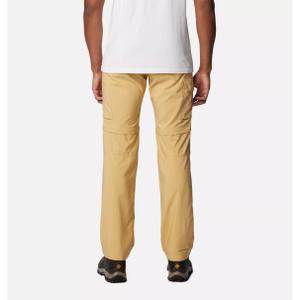 Calças cargo Columbia Ridge Utility image-1