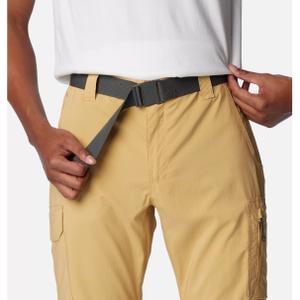 Calças cargo Columbia Ridge Utility image-3