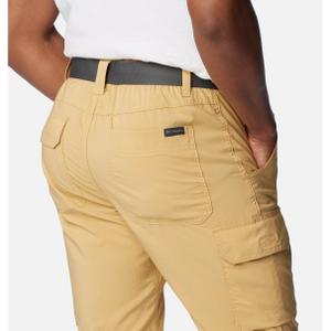 Calças cargo Columbia Ridge Utility image-4