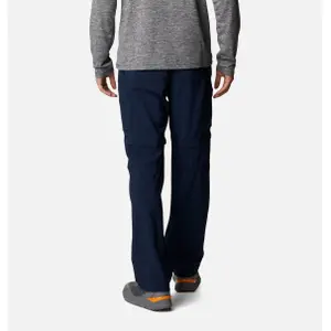 Pantalones de senderismo convertibles Columbia Silver Ridge™ Utility image-2