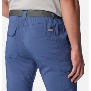 Calças para caminhadas Columbia Ridge Utility image-4