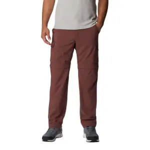 Konvertierbare Wanderhose Columbia Silver Ridge™ Utility image-0