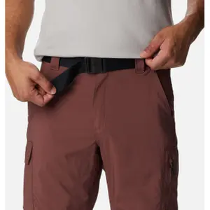 Konvertierbare Wanderhose Columbia Silver Ridge™ Utility image-3