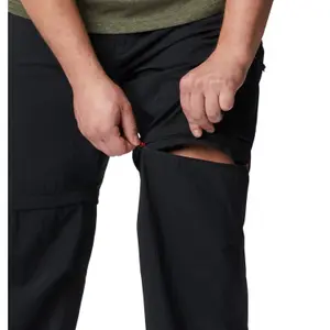 Pantalones de senderismo convertibles Columbia Silver Ridge™ Utility image-5