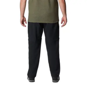 Pantalones de senderismo convertibles Columbia Silver Ridge™ Utility image-1