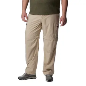 Konvertierbare Wanderhose Columbia Silver Ridge™ Utility image-0