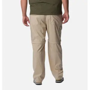 Konvertierbare Wanderhose Columbia Silver Ridge™ Utility image-2