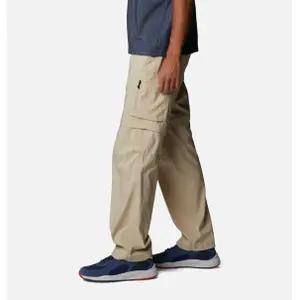 Konvertierbare Wanderhose Columbia Silver Ridge™ Utility image-1