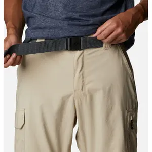 Konvertierbare Wanderhose Columbia Silver Ridge™ Utility image-3