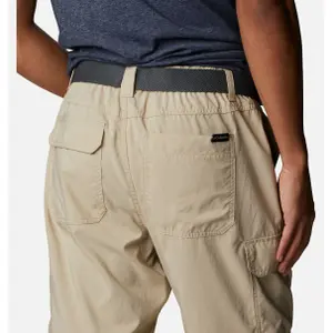 Konvertierbare Wanderhose Columbia Silver Ridge™ Utility image-4