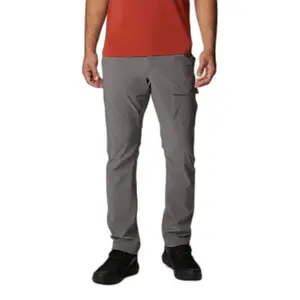 Halbdickes Wanderhose Columbia Maxtrail™ image-0