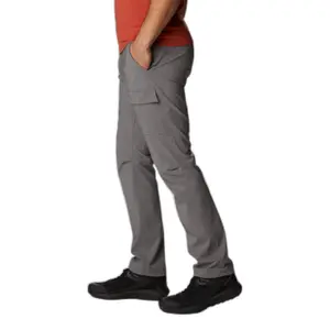 Halbdickes Wanderhose Columbia Maxtrail™ image-2