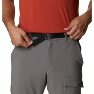 Halbdickes Wanderhose Columbia Maxtrail™ image-3