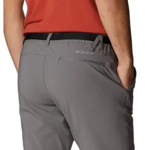 Halbdickes Wanderhose Columbia Maxtrail™ image-4