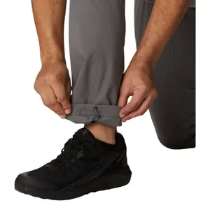 Halbdickes Wanderhose Columbia Maxtrail™ image-5