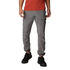 Halbdickes Wanderhose Columbia Maxtrail™ image-1