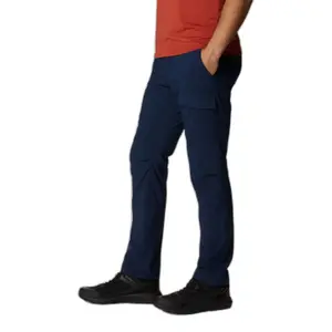 Pantalones de senderismo semigruesos y cálidos Columbia Maxtrail™ image-2