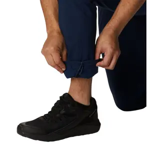 Pantalones de senderismo semigruesos y cálidos Columbia Maxtrail™ image-5