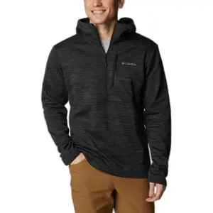 Logotipo 1/2 zip com capuz Columbia Maxtrail™ image-0