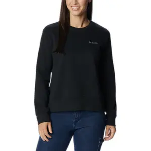 Fleece für Damen Columbia Columbia Lodge™ Crew IV image-0