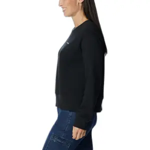 Fleece für Damen Columbia Columbia Lodge™ Crew IV image-2