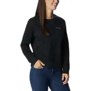 Fleece für Damen Columbia Columbia Lodge™ Crew IV image-1