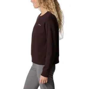 Fleece für Damen Columbia Columbia Lodge™ Crew IV image-2
