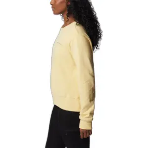 Fleece für Damen Columbia Columbia Lodge™ Crew IV image-2