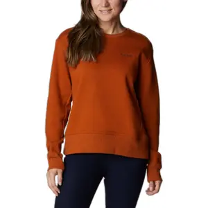Polar para mujer Columbia Columbia Lodge™ Crew IV image-0