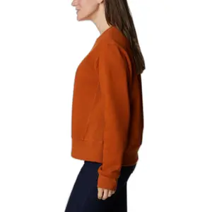 Polar para mujer Columbia Columbia Lodge™ Crew IV image-2