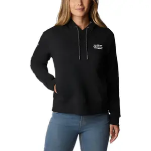 Sudadera con capucha Columbia Lodge™ image-0