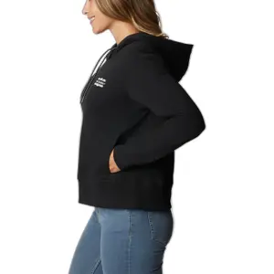 Sudadera con capucha Columbia Lodge™ image-1