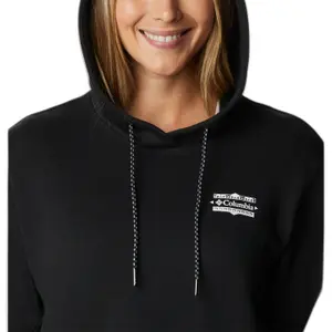 Sudadera con capucha Columbia Lodge™ image-3